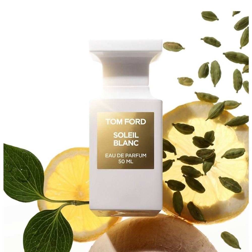 Tom Ford Soleil Blanc 50ml